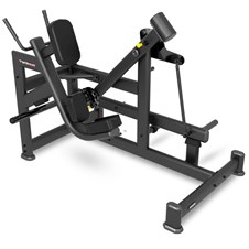 Precor-Glutebuilder-Pendulum-Kickback-GPL0617