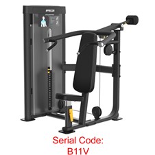 Precor-Shoulder-Press_C012BP-SC