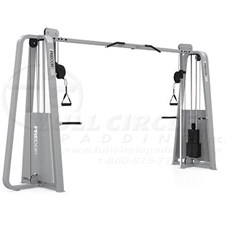 Precor10StationAdjCableCross2_sc