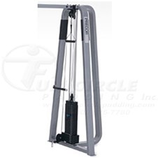 Precor10StationHiLo_sc