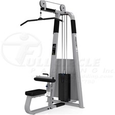 Precor10StationPulldown_sc