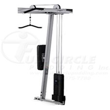 Precor10StationPushdown_sc