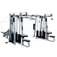 Precor10StationUnit1_sc