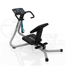 Precor240Stretchtrainerx500_sc
