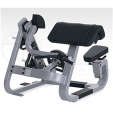 Precor520BicepCurl_sc