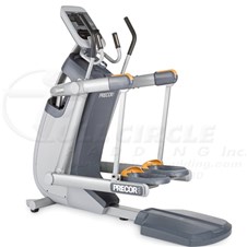 PrecorAMT100ielliptical500_sc