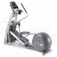 PrecorEFX576iElliptical500_sc