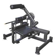 Precor_GPL363-Kneeling-Glute-Isolator