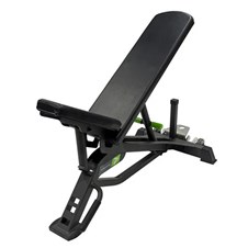 Prime-Adjustable-Bench