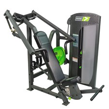 Prime-Hybrid-Incline-Press