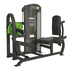 Prime-Hybrid-Seated-Calf-Press