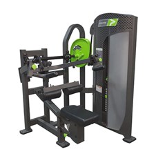 Prime-Hybrid-Seated-Pushdown