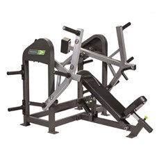 Prime-Plate-Loaded-Incline-Press