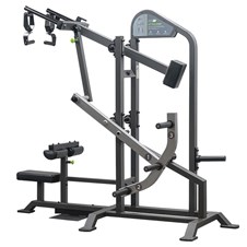 Prime-Plate-Loaded-Lat-Pulldown