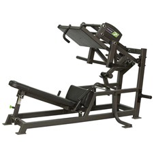 Prime-Plate-Loaded-Leg-Press