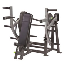 Prime-Plate-Loaded-Shoulder-Press