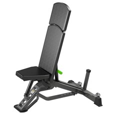 Prime-Shorty-Adjustable-Bench