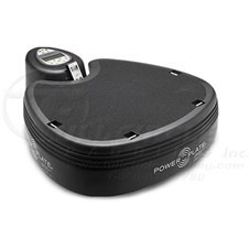 Pro5AirHPx500_sc