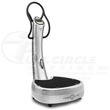 Pro5Airx500_sc