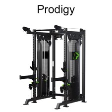 Prodigy-Series-2