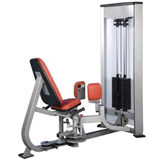 Promaxima-Abduction-Adduction-P-6300