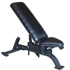 Promaxima-Adjustable-Bench-FW-150U