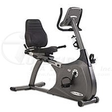 R2200Recumbentx500_sc