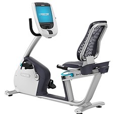 RBK-885-Recumbent-Bike