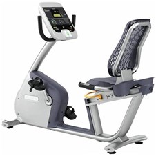 RBK815-Recumbent-Bike