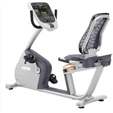 RBK835-Recumbent-Bike