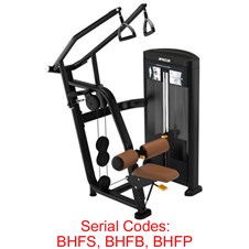 REL0314-Diverging-Lat-Pulldown-SC