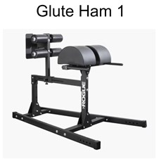 RF-Glute-Ham-1