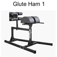 RF-Glute-Ham-1