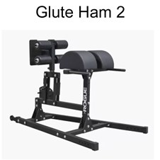 RF-Glute-Ham-2