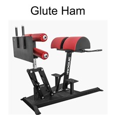 RF-Glute-Ham-Wide