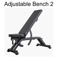 ROG-Adj-Bench-2-M