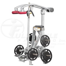 RPL4505StandingCalf_sc