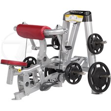 RPL5102BicepCurl_sc
