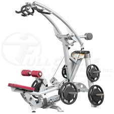 RPL5201LatPullNewStyle_sc