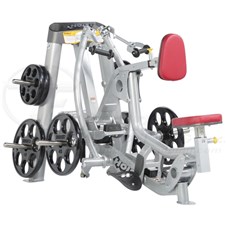 RPL5203MidRow_sc