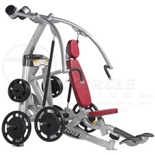RPL5301ChestPress_sc