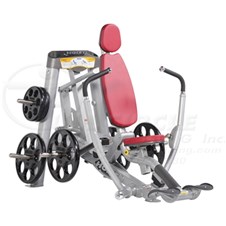 RPL5305DeclineChestPress_sc
