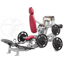 RPL5356HackSquatDeadlift_sc