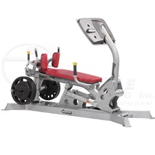 RPL5403DualActionLegPress_sc