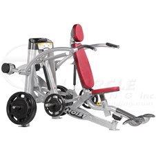 RPL5501ShoulderPress_sc