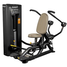 RS-1103-Triceps-Extension