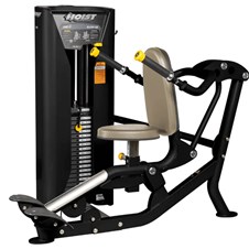 RS-2101-Seated-Dip