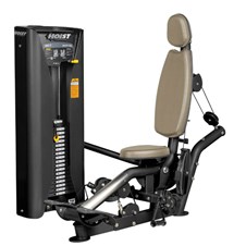 RS-2102-Biceps-Curl