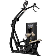 RS-2201-Lat-Pulldown
