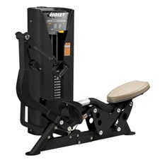 RS-2203-Seated-Mid-Row